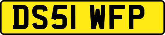 DS51WFP
