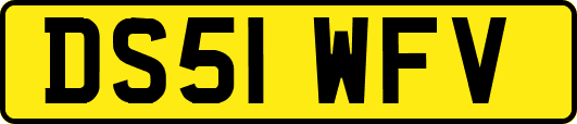 DS51WFV