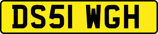 DS51WGH