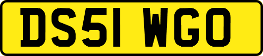 DS51WGO