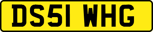 DS51WHG