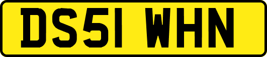 DS51WHN
