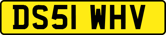 DS51WHV
