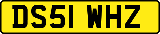 DS51WHZ