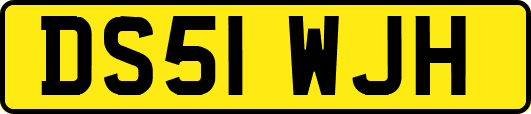 DS51WJH