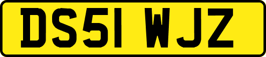 DS51WJZ