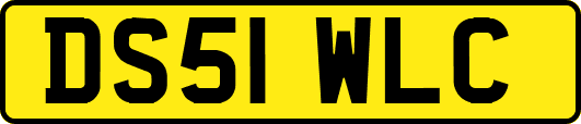 DS51WLC