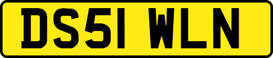 DS51WLN