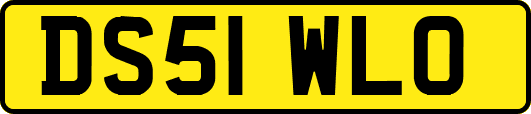 DS51WLO