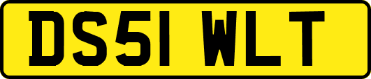 DS51WLT