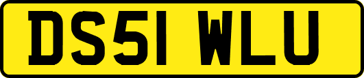 DS51WLU