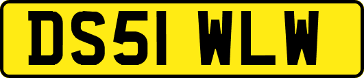 DS51WLW