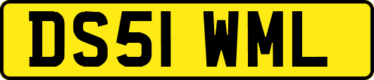 DS51WML