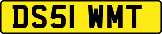 DS51WMT