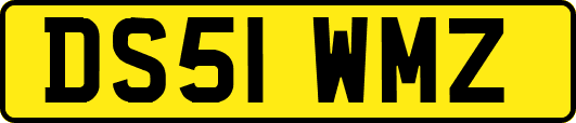 DS51WMZ