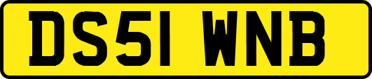 DS51WNB