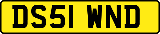 DS51WND