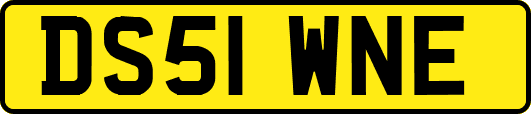 DS51WNE