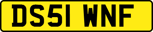 DS51WNF