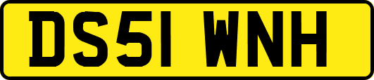 DS51WNH