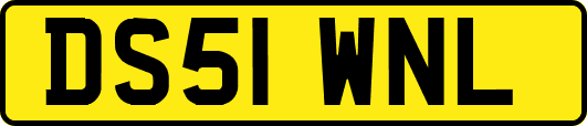 DS51WNL