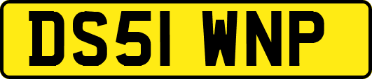 DS51WNP