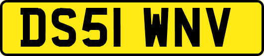 DS51WNV