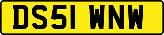 DS51WNW