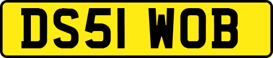 DS51WOB