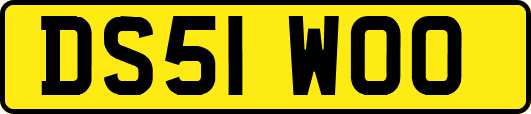 DS51WOO