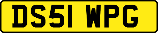 DS51WPG