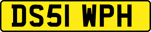 DS51WPH