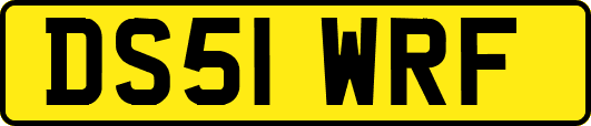 DS51WRF
