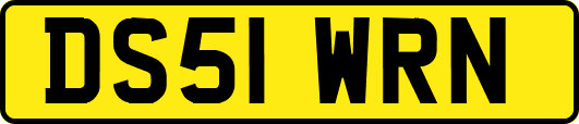 DS51WRN