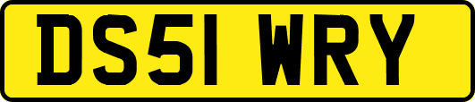 DS51WRY