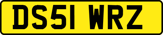 DS51WRZ