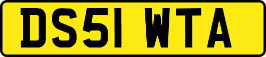 DS51WTA