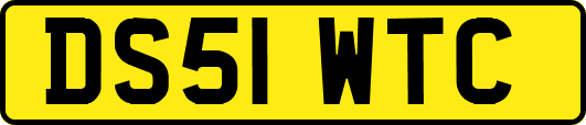 DS51WTC