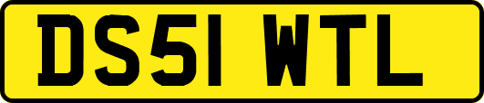 DS51WTL
