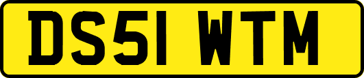 DS51WTM