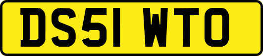DS51WTO