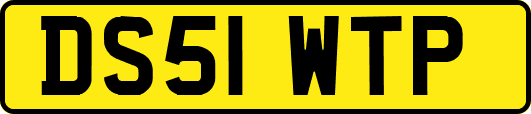 DS51WTP