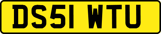DS51WTU