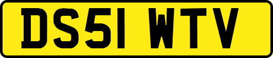 DS51WTV
