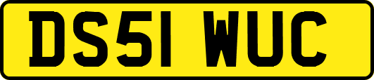 DS51WUC