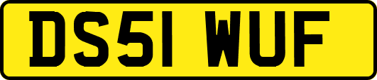 DS51WUF