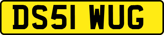 DS51WUG