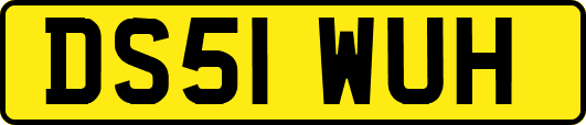 DS51WUH