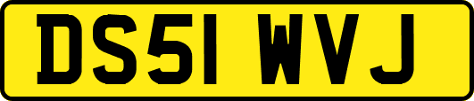 DS51WVJ