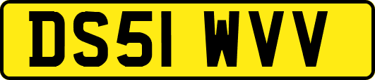 DS51WVV